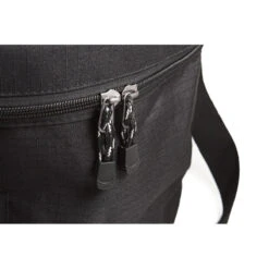 Petromax Transporttasche Für Feuertopf (Dutch Oven) Ft6 & Ft9 -GrillLust Verkaufsgeschäft p transporttasche ft6 ft9 0eaa4857ce4f1db0f3d0e959eda70806