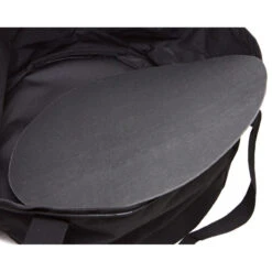 Petromax Transporttasche Für Feuertopf (Dutch Oven) Ft6 & Ft9