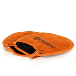 Petromax Aramid Pro 300 Topflappen Mit Eingriff (2 Stück)