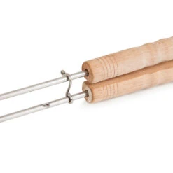 Petromax Burgereisen -GrillLust Verkaufsgeschäft petromax burgereisen 98ebc8042b440838d5c70f68b297f47f