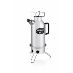 Petromax Feuerkanne Fk1 Mit Feuerschale, 0,5 L 7 Petromax Feuerkanne Fk1 Mit Feuerschale, 0,5 L -GrillLust Verkaufsgeschäft petromax feuerkanne fk2 mit feuerschale 0 5 l 4fd1f3b3d31351978fcbfe2e90836337