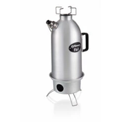 Petromax Feuerkanne Fk2 Mit Feuerschale, 1,2 L 7 Petromax Feuerkanne Fk2 Mit Feuerschale, 1,2 L -GrillLust Verkaufsgeschäft petromax feuerkanne fk2 mit feuerschale 1 2 l 841d33640fbf15f7ed149d8ccea2abbe