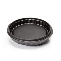 Petromax Gugelhupfform Gf1 Mit Tortenboden-Deckel -GrillLust Verkaufsgeschäft petromax gugelhupfform gf1 deckel 477a7f2c8437f5c6068e31f85b53cc36