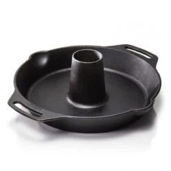 Petromax Gusseiserner Geflügelbräter -GrillLust Verkaufsgeschäft petromax gusseiserner gefluegelbraeter cf30 36a6bdd04e5545af4f81d7817ffdb1e4