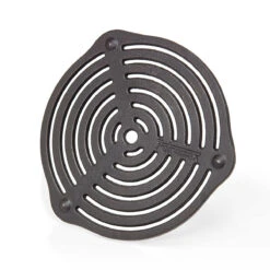 Petromax Gussrost-Einsatz Für Dutch Oven, Universal -GrillLust Verkaufsgeschäft petromax gussrost einsatz 6d30ba56eb1c1896b1c2688b2e1b1cef