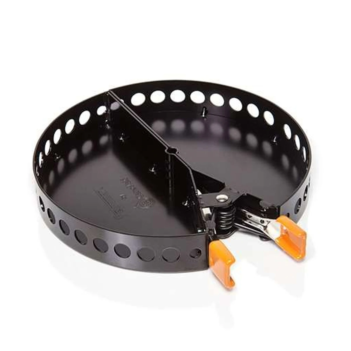 Petromax Kohlenschale Pro-ft 3 Petromax Kohlenschale Pro-ft