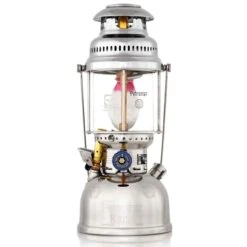 Petromax Petroleumleuchte HK500 Chrom -GrillLust Verkaufsgeschäft petromax petroleumleuchte hk500 chrom 96ca2d51005745969f8a6c570793c004