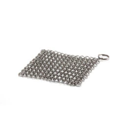 Petromax Ringreiniger Für Guss- Und Schmiedeeisen