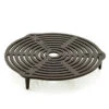 Petromax Stapelrost Aus Gusseisen Gr-s30 Für Dutch Oven, Ab Ft12 -GrillLust Verkaufsgeschäft petromax stapelrost aus gusseisen gr s30 eea474af877fefbba07a6540a346e3c0