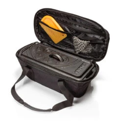 Petromax Transporttasche Für Kastenform K4