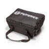 Petromax Transporttasche Für Kastenform K8 2 Petromax Transporttasche Für Kastenform K8 -GrillLust Verkaufsgeschäft petromax transporttasche fuer kastenform k8 db13e30e858f5f33aa7b0665e3ad4af8