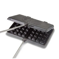 Petromax Waffeleisen -GrillLust Verkaufsgeschäft petromax waffeleisen 294ed96e72603336dd96b4eaa81562af