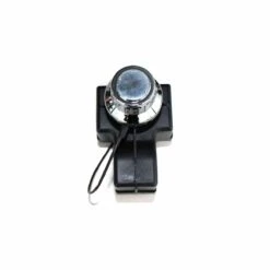 Santos Piezozündung Eden 2 Plus Masse Eden -GrillLust Verkaufsgeschäft piezozuendung eden 2 plus masse eden 340177788af56b3ffdf7a975ca622149