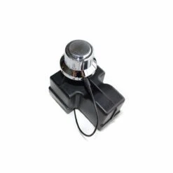 Santos Piezozündung Eden 2 Plus Masse Eden -GrillLust Verkaufsgeschäft piezozuendung eden 2 plus masse eden 96c814b361d4259ca753391b679ecd99