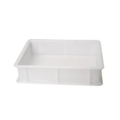 Pizzaballenbox Mit Deckel, 40 X 30 X10 Cm -GrillLust Verkaufsgeschäft pizzaballenbox 40x30x10 mit deckel 7d2df1916d6d86ee564fc3a873705529