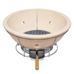 Monolith Classic Pro 2.0, Rot -GrillLust Verkaufsgeschäft pro serie feuerbox 8c05db172911d3b1948f7f40acdbc2f5