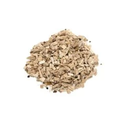 Skotti Smak Räucherschale Edelstahl 17 Skotti Smak Räucherschale Edelstahl -GrillLust Verkaufsgeschäft raeucherholz 6debd18793e790234d5e9d32b30d5181