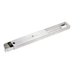 Monolith Classic Pro 2.0, Rot -GrillLust Verkaufsgeschäft raeucherschiene 1e32ca6a1ab3a69ac87363a648d156f2