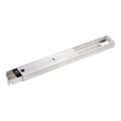 Monolith LeChef Pro 2.0, Rot -GrillLust Verkaufsgeschäft raeucherschiene d940c5dffaad0cb81a99f16625243cae