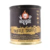 Rock'n'Rubs "Truffle Shuffle" Gold Line Rub, 140g -GrillLust Verkaufsgeschäft rock n rubs truffle shuffle gold line rub 140g a8f310f193aa00bf2e0ab88ecf9dae02