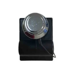 Santos S Piezozündung 3er Mit Masse 6 Santos S Piezozündung 3er Mit Masse -GrillLust Verkaufsgeschäft s piezozuendung 3er mit masse fdd930f6adf1416aec4b759937c9f2c8