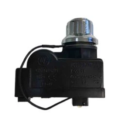 Santos S Piezozündung 3er Mit Masse 7 Santos S Piezozündung 3er Mit Masse -GrillLust Verkaufsgeschäft s piezozuendung 3er mit masse fee826c37c27cba7ead0ee01799e6711