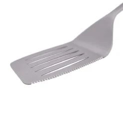 SANTOS BBQ Grillbesteck, 2-teilig -GrillLust Verkaufsgeschäft santos bbq grillbesteck 2 teilig 0a62f91916876ba08f0205908e885aef