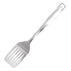 SANTOS BBQ Grillbesteck, 2-teilig -GrillLust Verkaufsgeschäft santos bbq grillbesteck 2 teilig 1a40df40048229a7e496f1edc6cf78b2