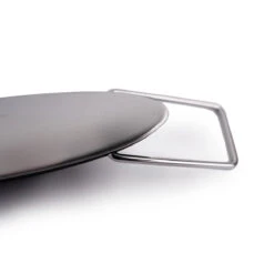 SANTOS BBQ Grillbesteck, 2-teilig -GrillLust Verkaufsgeschäft santos bbq grillbesteck 2 teilig 3139e34a3df6fc50d16e093d15a73a98