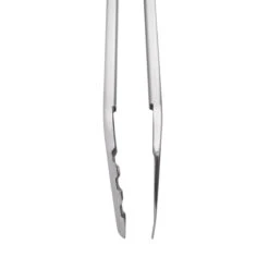 SANTOS BBQ Grillbesteck, 2-teilig -GrillLust Verkaufsgeschäft santos bbq grillbesteck 2 teilig 5d1e36074c773902f02a6a4fce203bb1