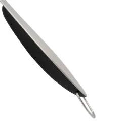 SANTOS BBQ Grillbesteck, 2-teilig -GrillLust Verkaufsgeschäft santos bbq grillbesteck 2 teilig 6789290bba1f1209fe20d67625f2a710