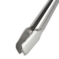 SANTOS BBQ Grillbesteck, 2-teilig -GrillLust Verkaufsgeschäft santos bbq grillbesteck 2 teilig a0f38d1eb0ba3e84b260ce6e34f94e32