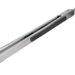 SANTOS BBQ Grillbesteck, 2-teilig -GrillLust Verkaufsgeschäft santos bbq grillbesteck 2 teilig c0ed67d5a2ce0da42d1d4cdad99970e3