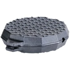 SANTOS Burger Set Geschenkset, 5-teilig 15 SANTOS Burger Set Geschenkset, 5-teilig -GrillLust Verkaufsgeschäft santos burger set geschenkset 5 teilig 5442f0f97e7f907cc2b9d9b7122f84f0