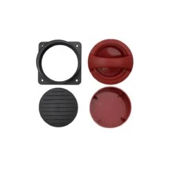 SANTOS Burger Set Geschenkset, 5-teilig 12 SANTOS Burger Set Geschenkset, 5-teilig -GrillLust Verkaufsgeschäft santos burger set geschenkset 5 teilig a12d2802e7ba24d0b4bbbbe3a0718479