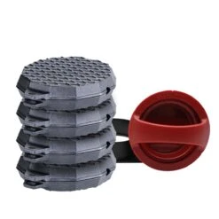 SANTOS Burger Set Geschenkset, 5-teilig 13 SANTOS Burger Set Geschenkset, 5-teilig -GrillLust Verkaufsgeschäft santos burger set geschenkset 5 teilig c53383fc22b1258bf23c6545f1a69226