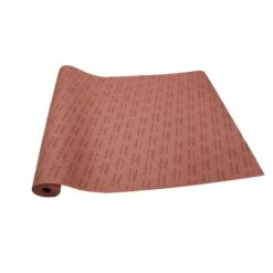 SANTOS Original Oren Butcher Paper Rolle Made In USA, 61 Cm X 45 M -GrillLust Verkaufsgeschäft santos butcher paper rolle 61 cm breite 45 m a4e00b75c913e189a699894c5f39f643