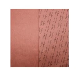SANTOS Original Oren Butcher Paper Rolle Made In USA, 61 Cm X 30 M -GrillLust Verkaufsgeschäft santos butcher paper rolle metzgerpapier pink smoker papier 61 cm x 30 m e7328155d4ab79165fdeee9aa483158c
