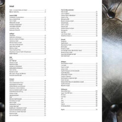 SANTOS "Das Drehspiess Buch" über 90 Durchgedrehte Drehspieß Rezepte -GrillLust Verkaufsgeschäft santos dasantos drehspie buch 652ab95f13a5a94e649f18b90fde1793