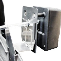 SANTOS Drehspieß Für Broil King Signet, Monarch Und Sovereign 300er -GrillLust Verkaufsgeschäft santos drehspie fuer broil king signet monarch und sovereign 300er d9f7439906a503d5f58eabb17b174b8d