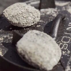 SANTOS Dutch Oven 4,5qt Ohne Füße -GrillLust Verkaufsgeschäft santos dutch oven 4 5qt ohne fue e 0c0589b6d03c57a51f82f0c8a71d6387