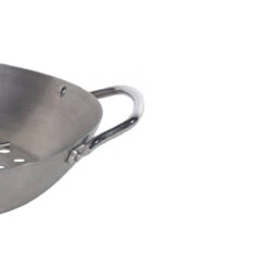 SANTOS Geflügelhalter Hähnchenbräter Gemüsekorb Edelstahl 3-teilig, Ø 30 cm -GrillLust Verkaufsgeschäft santos edelstahl gefluegelhalter 1bcf9c7fdd73749aa717201ce53e9151