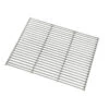 SANTOS Edelstahl Grillrost 46,5 X 38,4 Cm -GrillLust Verkaufsgeschäft santos edelstahl grillrost 46 5 x 38 4 cm 9a7ace9fc166acd072b3fa30399cbd06