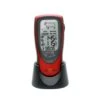 SANTOS Ersatz Empfänger Für Digitales Funk & Audio Thermometer Für 2 Fühler -GrillLust Verkaufsgeschäft santos empfaenger fuer digitales funk audio thermometer 2 fuehler a703e401656ce1eb6b03977614b203fc