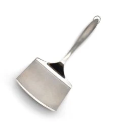 SANTOS Fischwender, Edelstahl -GrillLust Verkaufsgeschäft santos fischwender 4e36ba348fa0fb5d8076f8439147f426