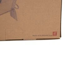 SANTOS Flammlachshalter Aus Edelstahl Inkl. Flammlachsbrett Aus Zedernholz -GrillLust Verkaufsgeschäft santos flammlachshalter aus edelstahl inkl flammlachsbrett aus zedernholz 600d14fb892d08746331fe7a22cd9f58