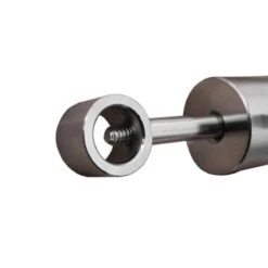 SANTOS Gegengewicht Für Drehspieße -GrillLust Verkaufsgeschäft santos gegengewicht fuer drehspie e a7c2bcf5787218006c8d7b499e36ea70