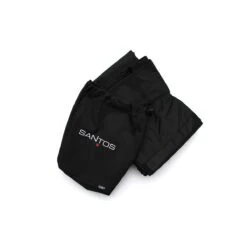 SANTOS Grill Abdeckhaube, PU-beschichtet, 80 X 58 X 120 Cm -GrillLust Verkaufsgeschäft santos grill abdeckhaube pu beschichtet 80 x 58 x 120 cm 04e1aa5a710aa2b39bd6067e79ccac10