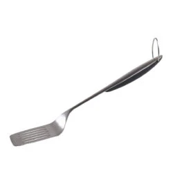 SANTOS Grill Spatula, Pfannenwender Aus Edelstahl, 45,5 Cm -GrillLust Verkaufsgeschäft santos grill spatula be31593882b6c4700f221285056bc38f