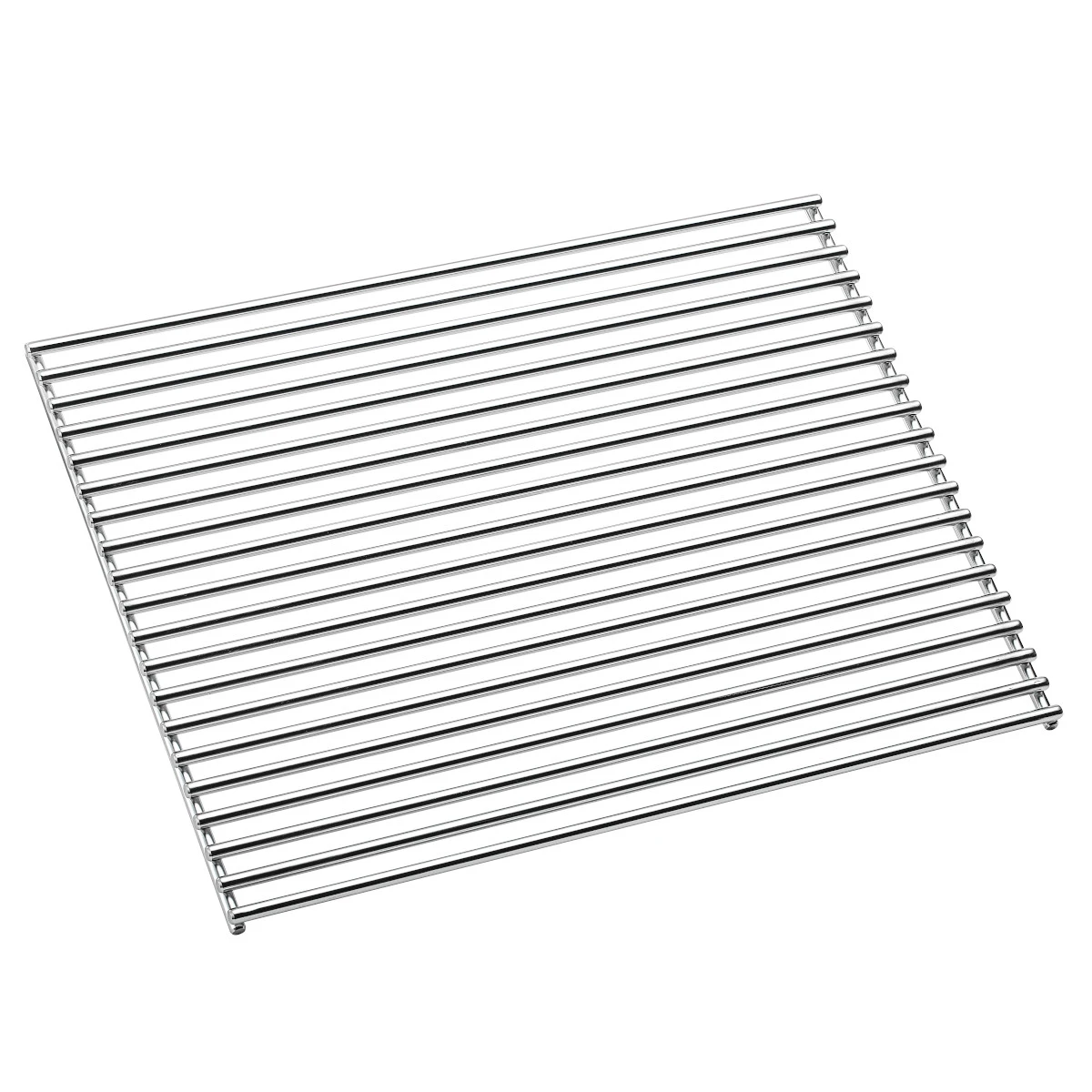 SANTOS Grillrost Weber Genesis II 300er Serie 34 X 47,5 Cm 3 SANTOS Grillrost Weber Genesis II 300er Serie 34 X 47,5 Cm